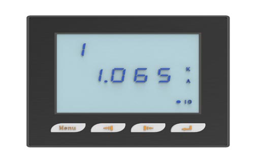 681dbb8182736.jpg 33-1.jpg