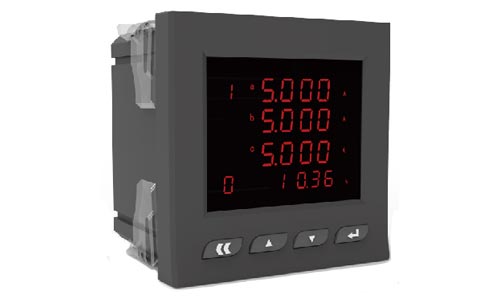 68219bdc15bf7.jpg 三相電力儀表301A
