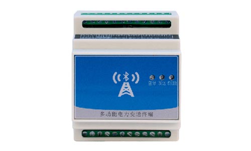 6821c83b6c25d.jpg 222222-1.jpg