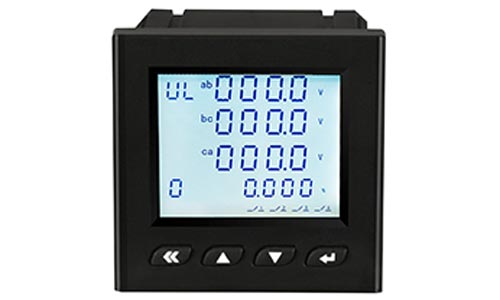 6821cde45c005.jpg 9-2.jpg