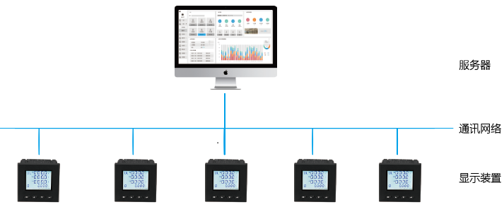 6821ce0d1d36c.png jg.png